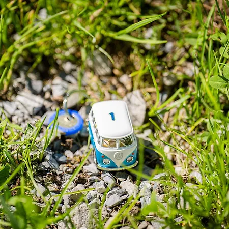 Bellagio Bed & Breakfast