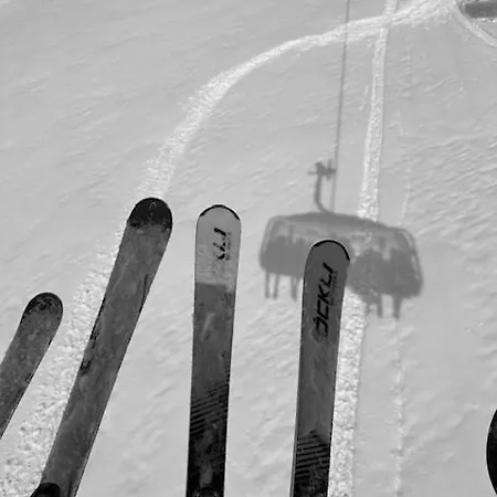 Bellagio Bed & Breakfast 3*