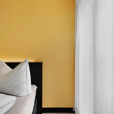 Bellagio Bed & Breakfast Davos