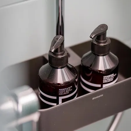 Bed & Breakfast Bellagio 3*