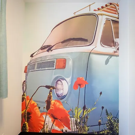 Bellagio Bed & Breakfast Davos