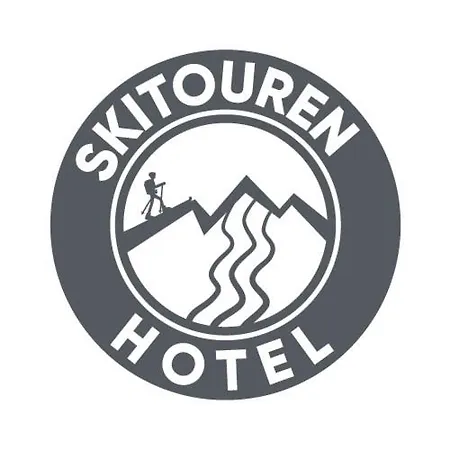 Bed and breakfast Bellagio