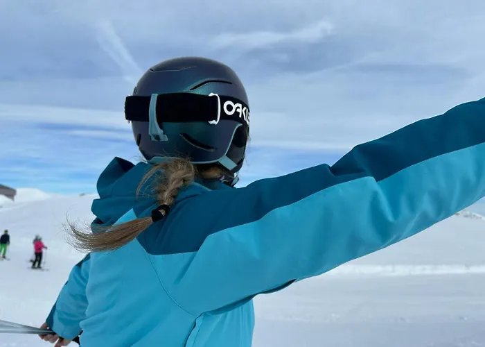 Bellagio Bed & Breakfast