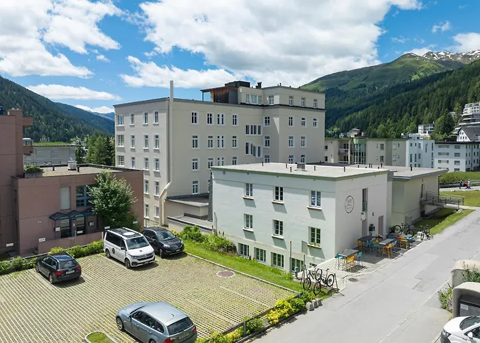 Bed & Breakfast Bellagio