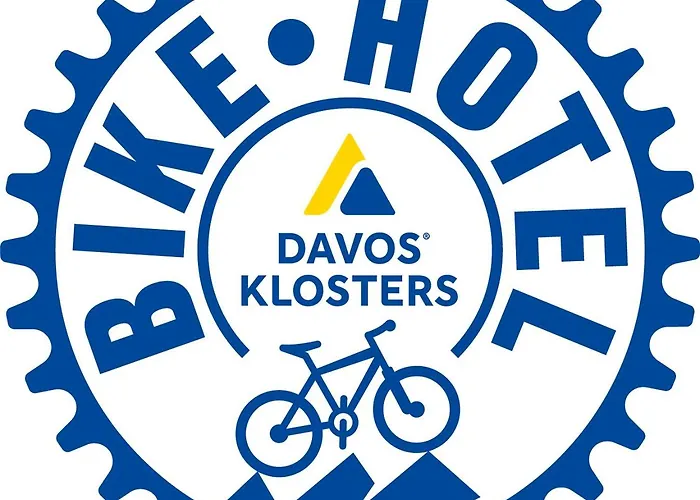 Bed & Breakfast Bellagio