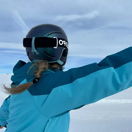 Bellagio Alojamento de Acomodação e Pequeno-almoço