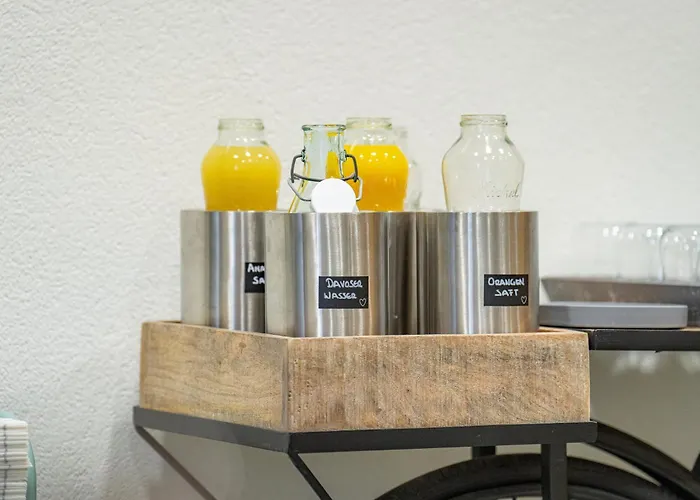 Bellagio Nocleg ze śniadaniem Davos