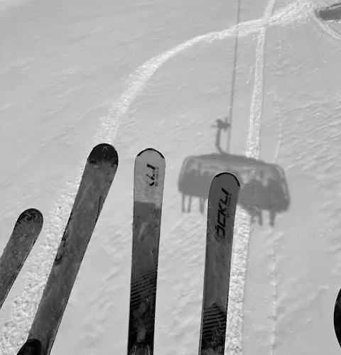 Bellagio Nocleg ze śniadaniem 3*