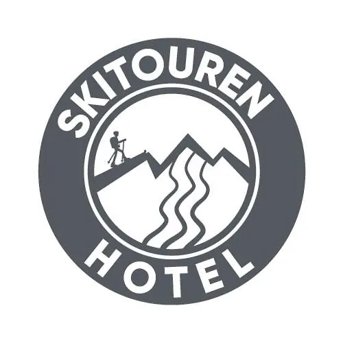 Nocleg ze śniadaniem Bellagio